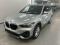 preview BMW X1 #1