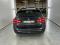 preview BMW X3 #4