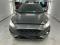 preview Ford Focus #0