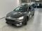 preview Ford Focus #1