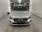 preview Mercedes B 180 #1