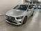 preview Mercedes B 180 #0
