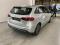 preview Mercedes B 180 #3