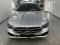 preview Mercedes E 200 #0