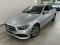 preview Mercedes E 200 #1