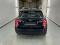 preview Mini Cooper SE Countryman #4