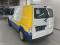 preview Nissan NV200 #2