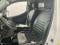 preview Nissan NV200 #3