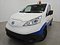 preview Nissan NV200 #1
