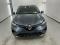 preview Renault Clio #1