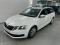 preview Skoda Octavia #0