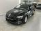 preview Skoda Superb #0