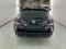preview Skoda Superb #4