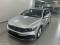 preview Volkswagen Passat #0