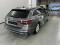 preview Audi A4 #3