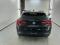 preview BMW X2 #4