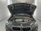 preview BMW X2 #5