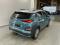 preview Hyundai Kona #3