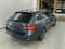 preview Skoda Superb #3