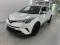 preview Toyota C-HR #1