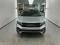 preview Volkswagen T-Cross #0