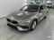 preview Volvo V60 #1