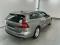 preview Volvo V60 #3