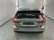 preview Volvo V60 #4