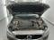 preview Volvo V60 #5