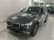 preview Volvo XC60 #1