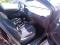 preview Opel Crossland X #2