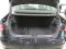 preview Audi A3 #5
