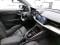 preview Audi A3 #2