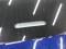 preview Audi A3 #5