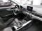 preview Audi A4 #2
