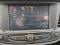 preview Opel Crossland X #2