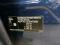 preview BMW 118 #5