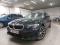 preview BMW 320 #0