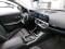 preview BMW 320 #2