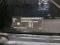 preview BMW 320 #5