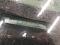 preview BMW i3 #5