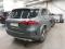 preview Mercedes GLE 350 #1