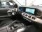preview Mercedes GLE 350 #2