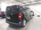 preview Opel Vivaro #1