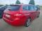 preview Peugeot 308 #1