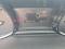 preview Peugeot 308 #4