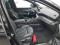preview Peugeot 5008 #2
