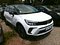 preview Opel Crossland X #1
