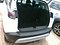 preview Opel Crossland X #5