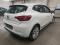 preview Renault Clio #1